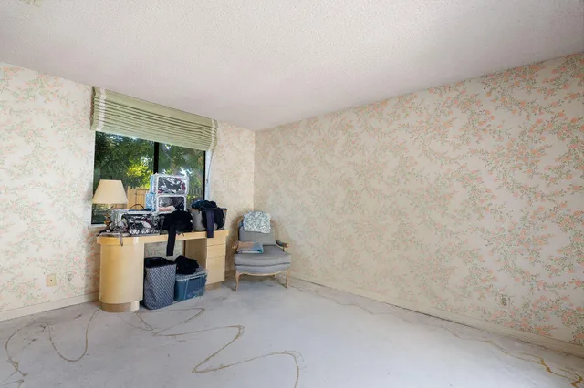 $549,900 | 62 Sierra Madre Way, Rancho Mirage, CA 92270