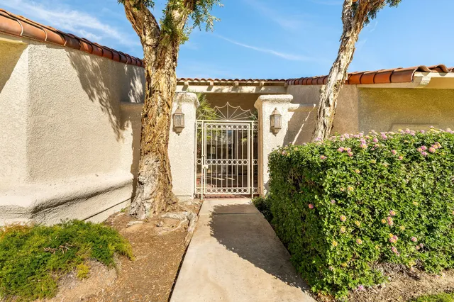 $549,900 | 62 Sierra Madre Way, Rancho Mirage, CA 92270