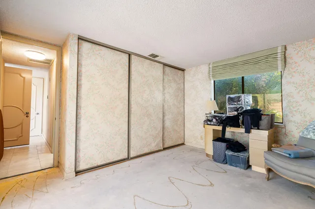 $549,900 | 62 Sierra Madre Way, Rancho Mirage, CA 92270