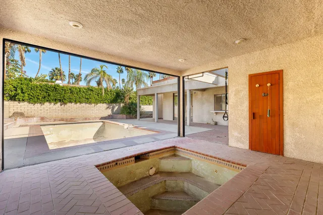 $549,900 | 62 Sierra Madre Way, Rancho Mirage, CA 92270