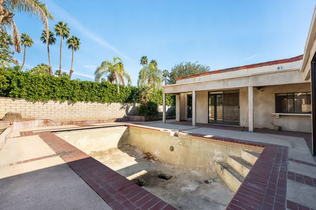 $549,900 | 62 Sierra Madre Way, Rancho Mirage, CA 92270