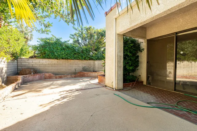 $549,900 | 62 Sierra Madre Way, Rancho Mirage, CA 92270