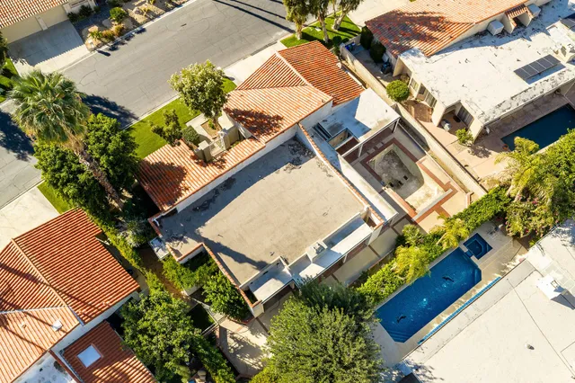 $549,900 | 62 Sierra Madre Way, Rancho Mirage, CA 92270
