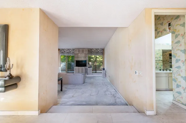 $549,900 | 62 Sierra Madre Way, Rancho Mirage, CA 92270