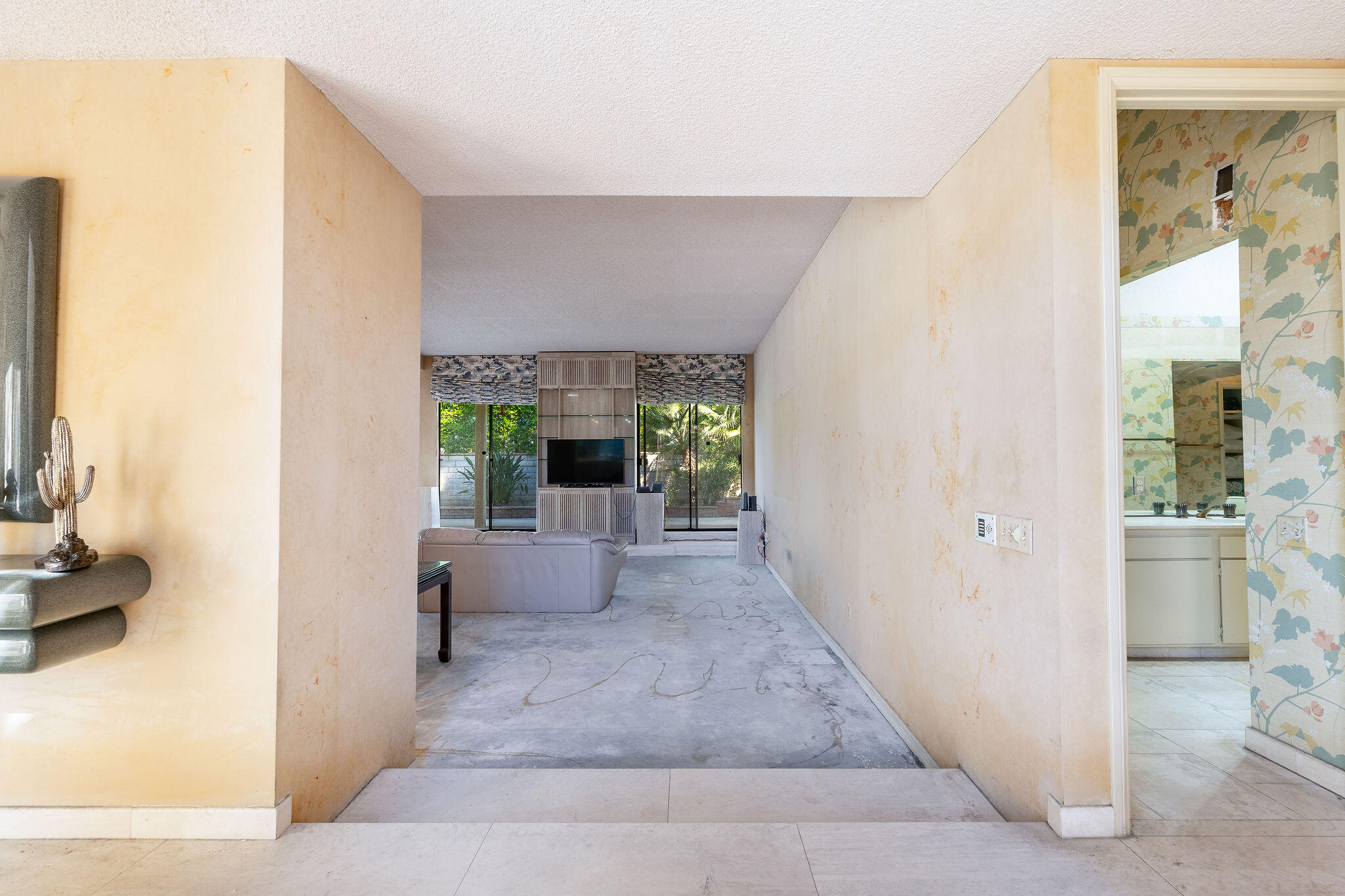 62 Sierra Madre Way Rancho Mirage, CA 92270 - Photo 5 of 46