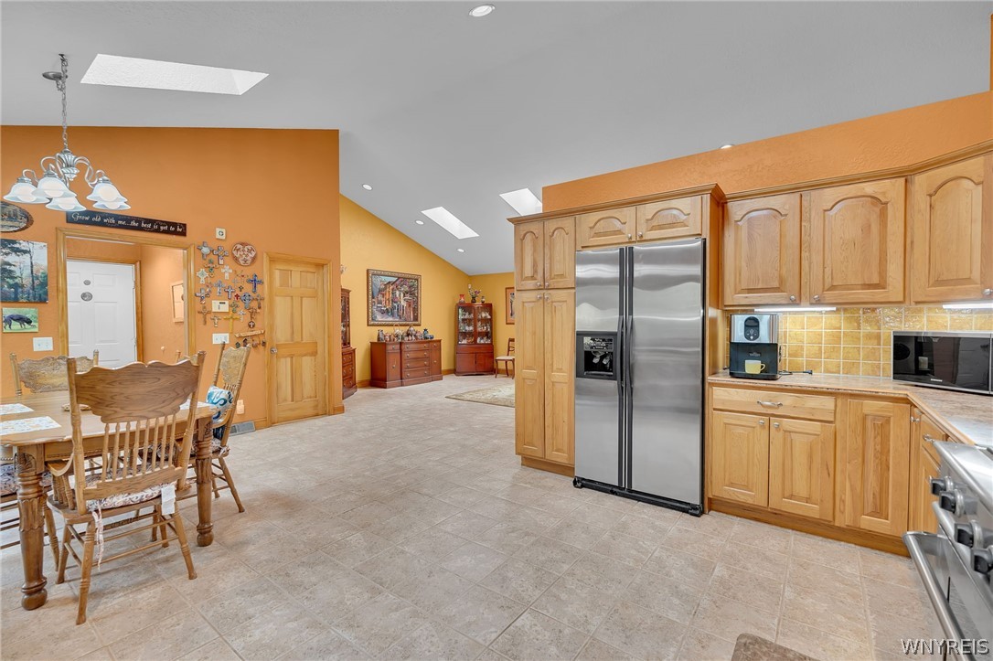 1589 Bailey Road Bennington, NY 14037 - Photo 17 of 50