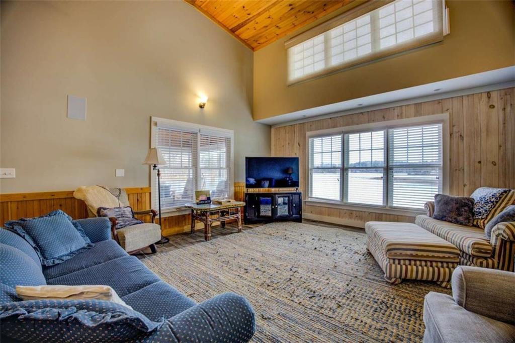 500 Lang Road Covington, GA 30014 - Photo 20 of 42