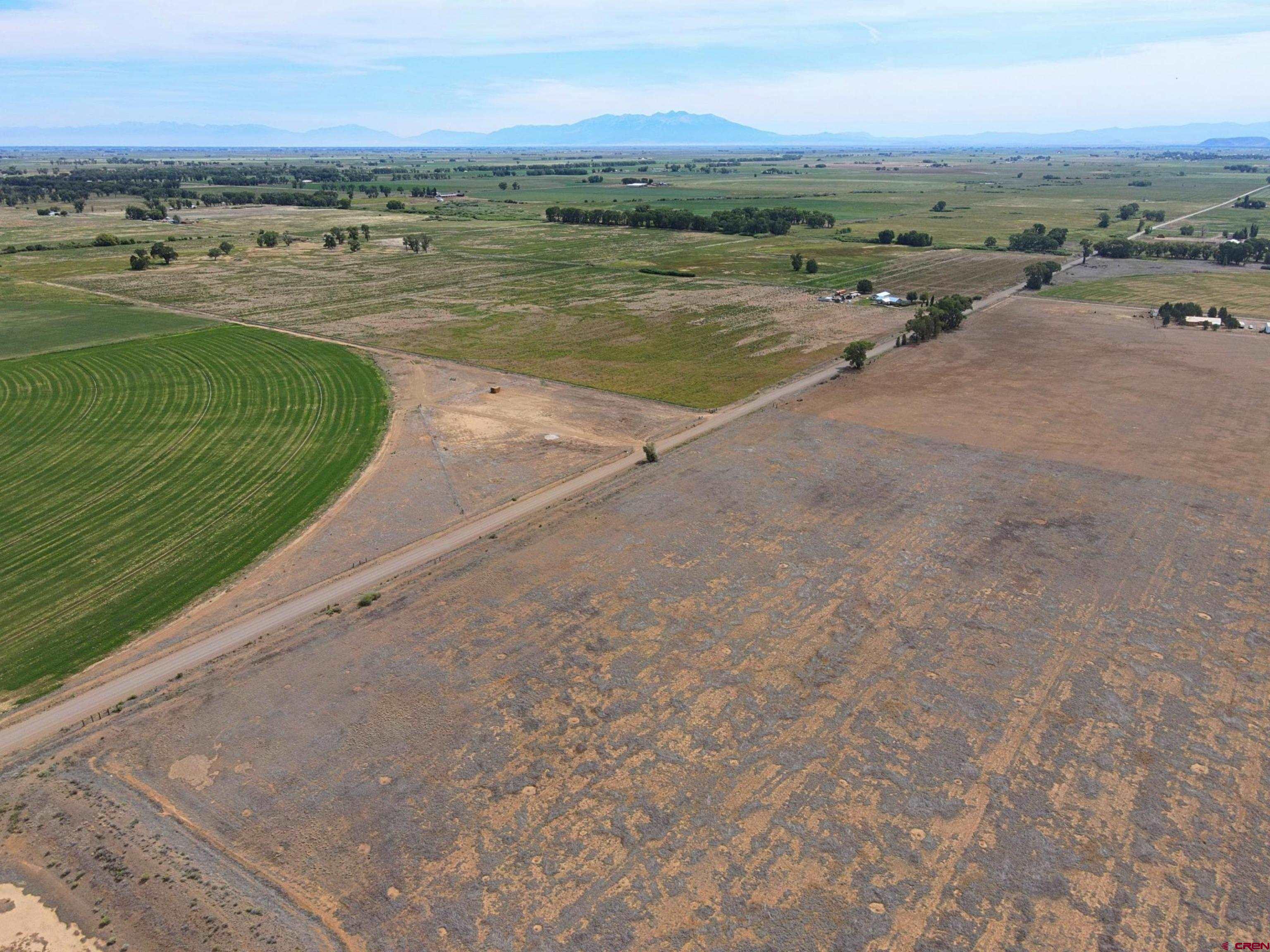 Tbd County Road West La Jara, CO 81140 - Photo 7 of 7