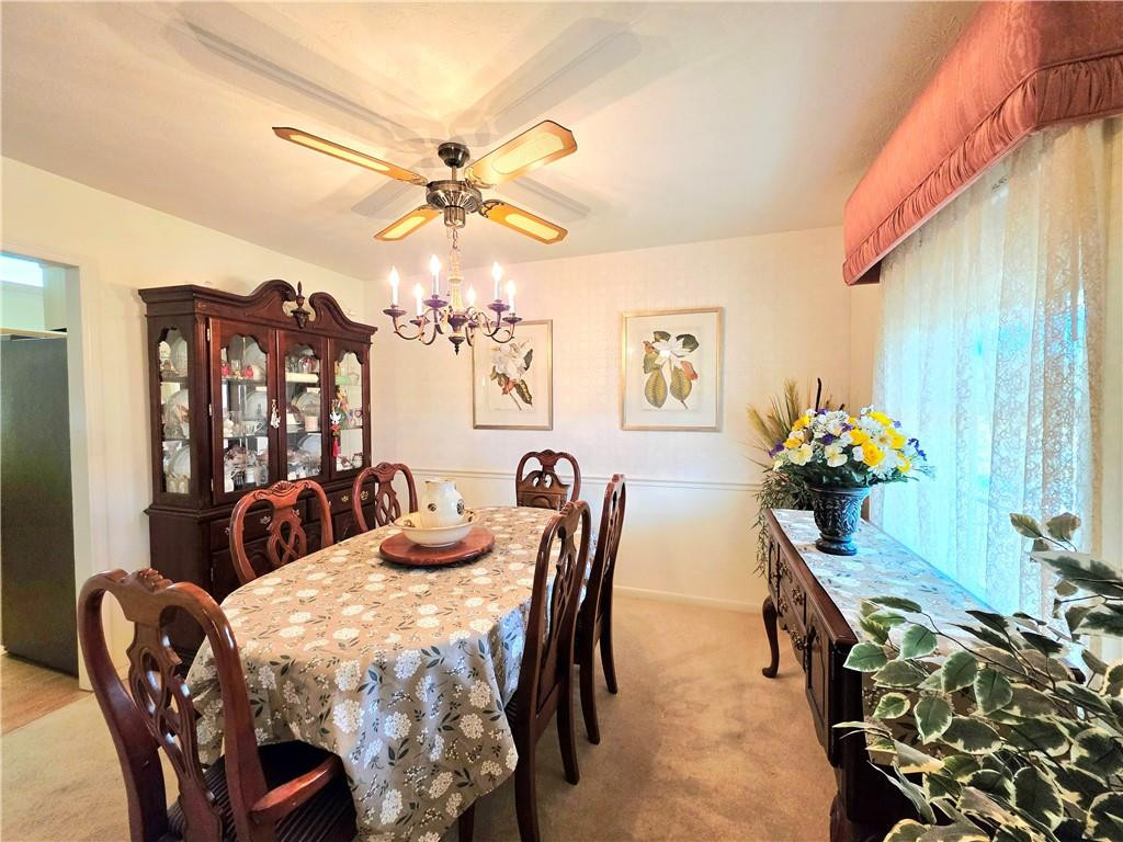 2505 Winchester Road Waycross, GA 31501 - Photo 8 of 28 Photo 8