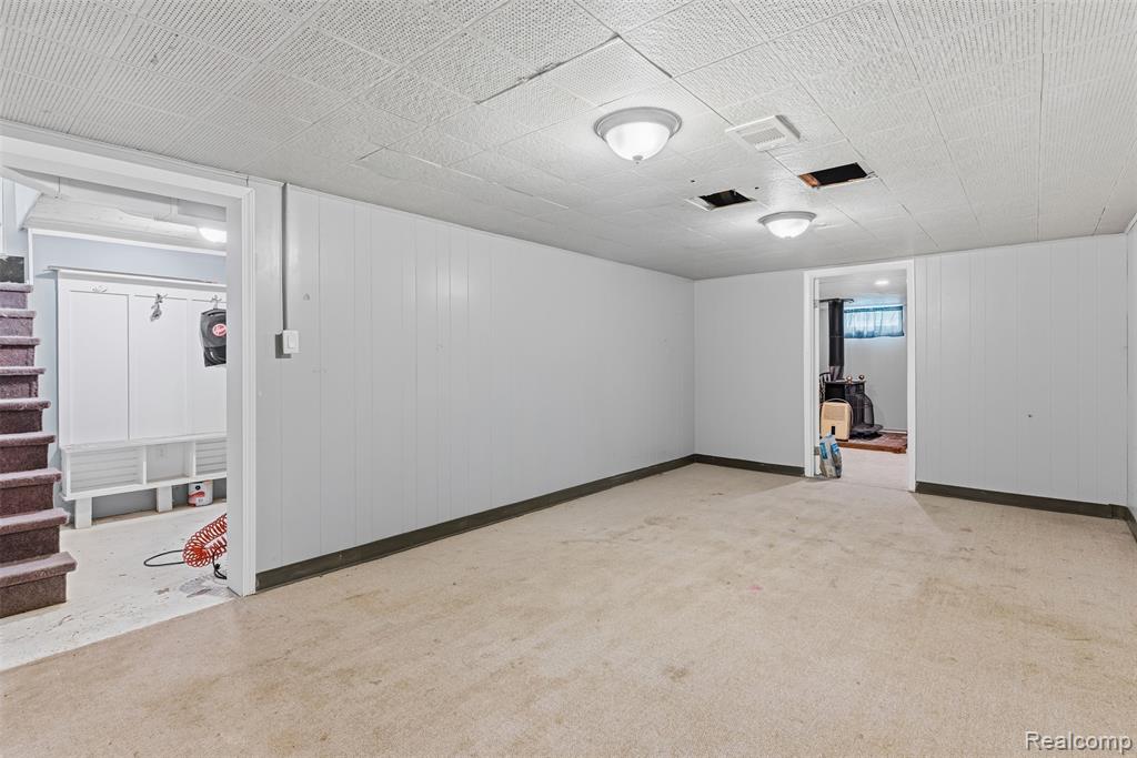 7230 Center Road Mount Morris, MI 48458 - Photo 25 of 33
