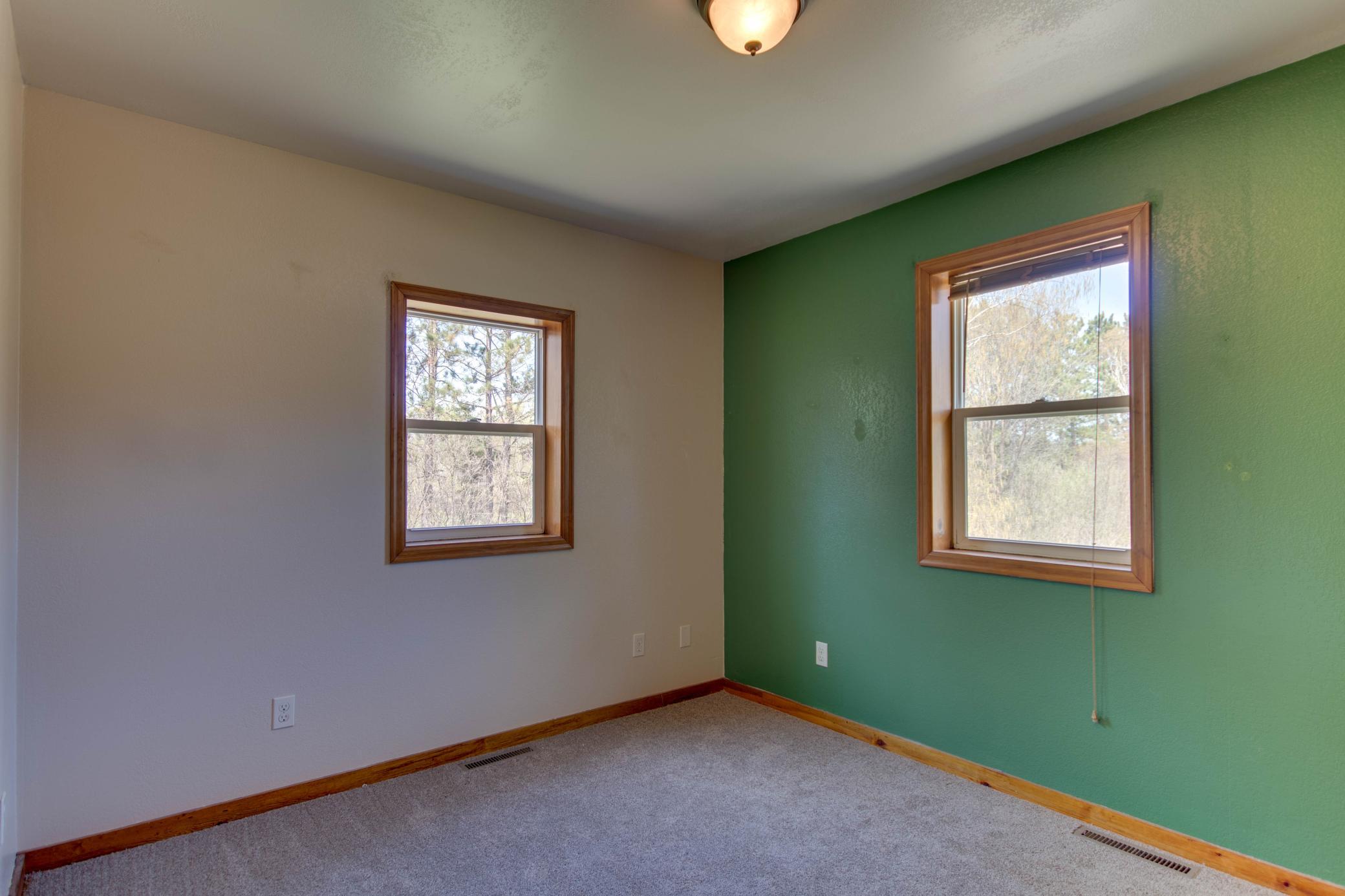 28671 450th Street Laporte, MN 56461 - Photo 16 of 36