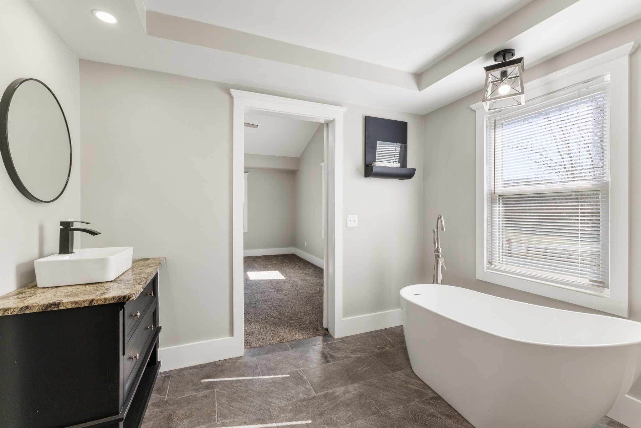 405 Fairfield Road Bethpage, TN 37022 - Photo 10 of 57