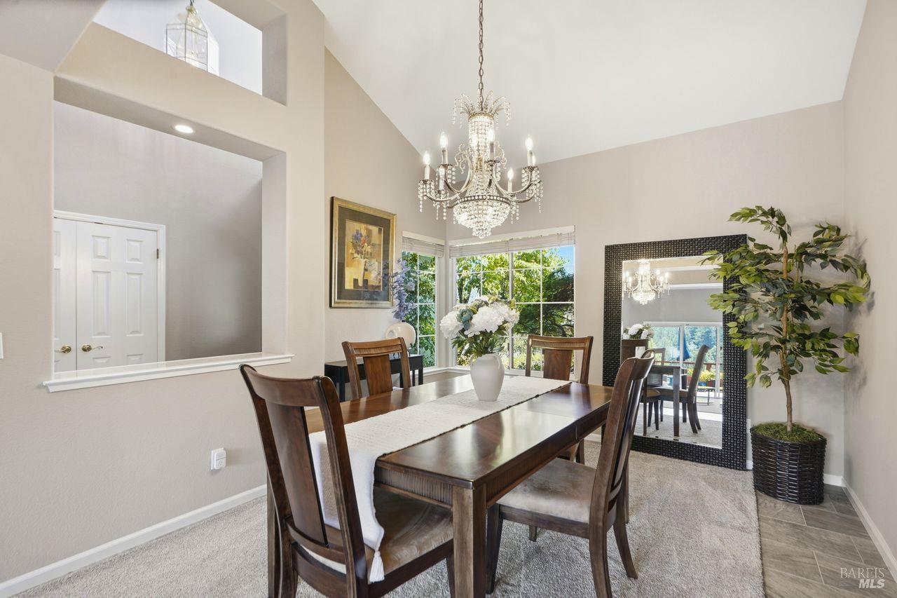 6332 Meadowridge Drive Santa Rosa, CA 95409 - Photo 15 of 36