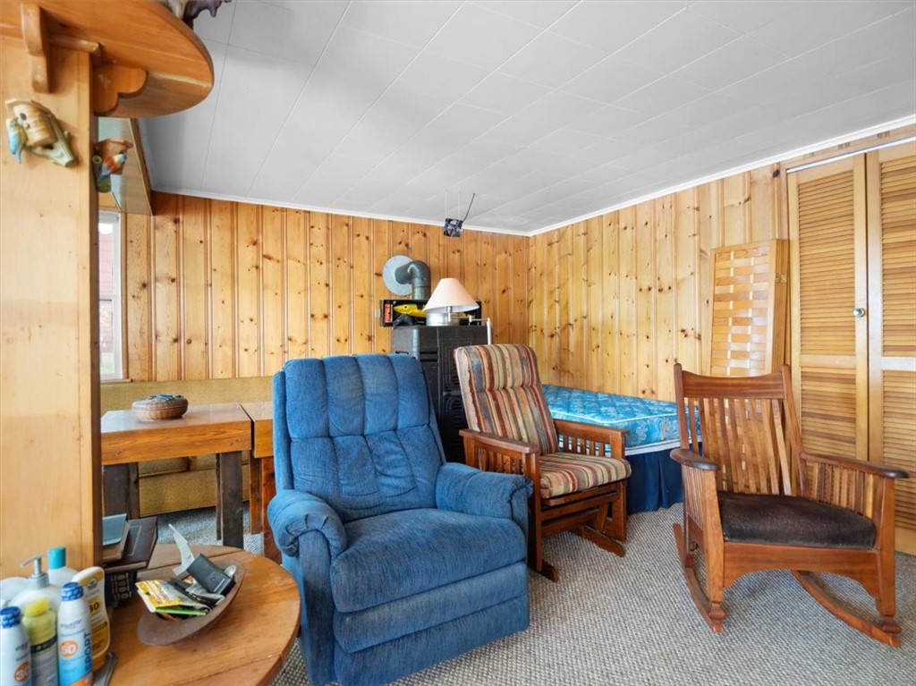 7527 Lake Bluff Road Huron, NY 14590 - Photo 8 of 44