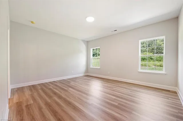 $409,700 | 4098 Stallion Street, High Point, NC 27262