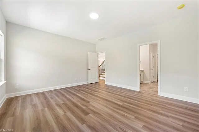 $409,700 | 4098 Stallion Street, High Point, NC 27262