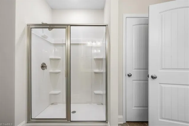 $409,700 | 4098 Stallion Street, High Point, NC 27262