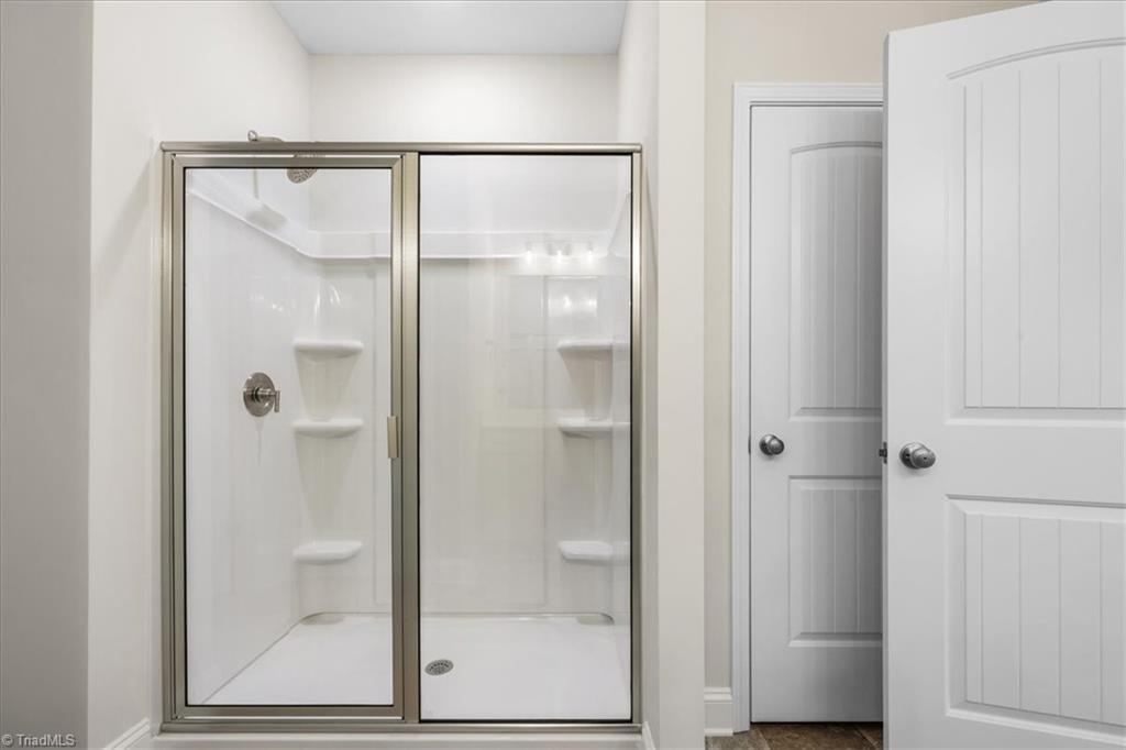 4098 Stallion Street High Point, NC 27262 - Photo 18 of 30 Gallery Image 18
