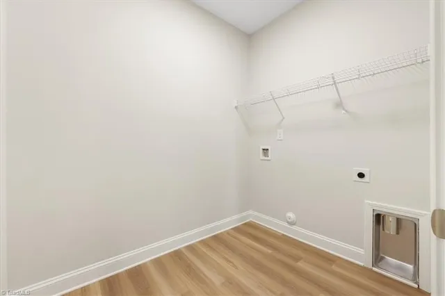 $409,700 | 4098 Stallion Street, High Point, NC 27262