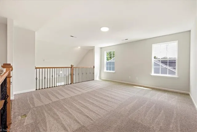 $409,700 | 4098 Stallion Street, High Point, NC 27262