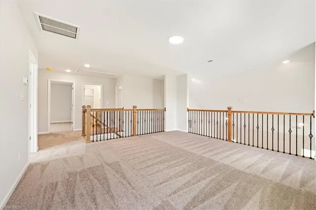 $409,700 | 4098 Stallion Street, High Point, NC 27262