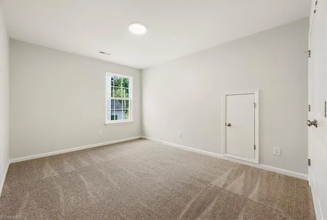 $409,700 | 4098 Stallion Street, High Point, NC 27262