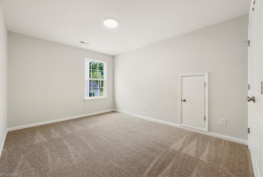 4098 Stallion Street High Point, NC 27262 - Photo 22 of 30 Gallery Image 22