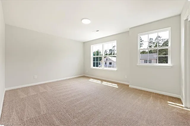 $409,700 | 4098 Stallion Street, High Point, NC 27262