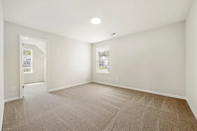 $409,700 | 4098 Stallion Street, High Point, NC 27262