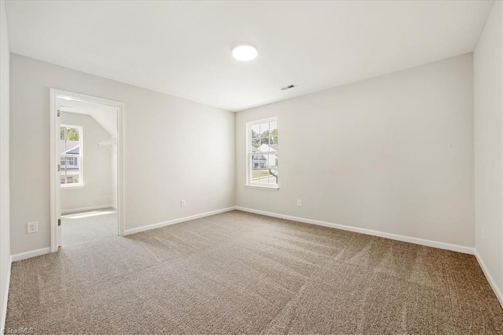 4098 Stallion Street High Point, NC 27262 - Photo 25 of 30 Gallery Image 25