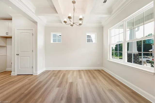 $409,700 | 4098 Stallion Street, High Point, NC 27262