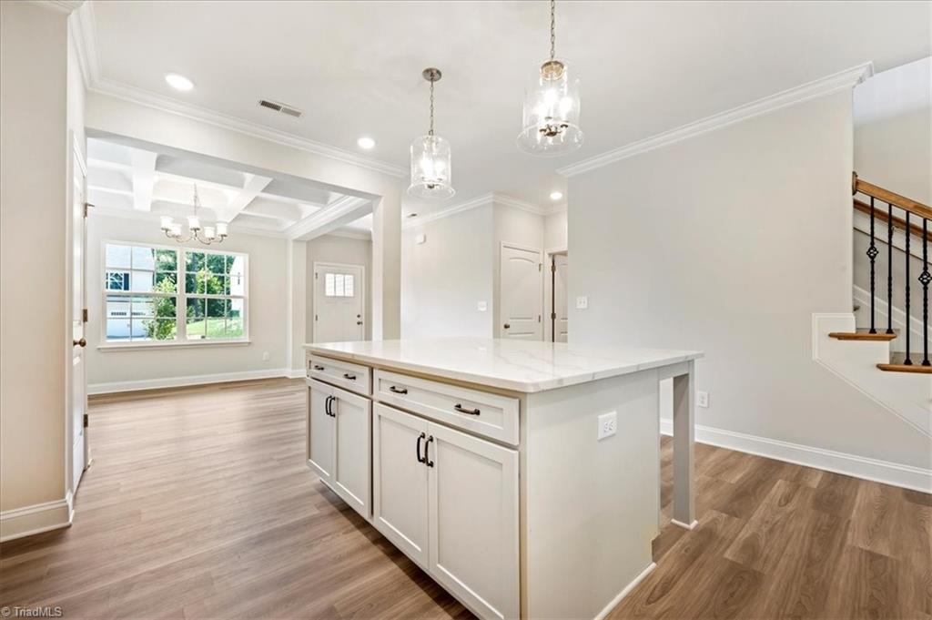 4098 Stallion Street High Point, NC 27262 - Photo 10 of 30 Gallery Image 10