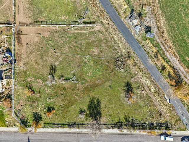 1377 East Maple Street Mapleton, UT 84664 - Photo 13 of 15