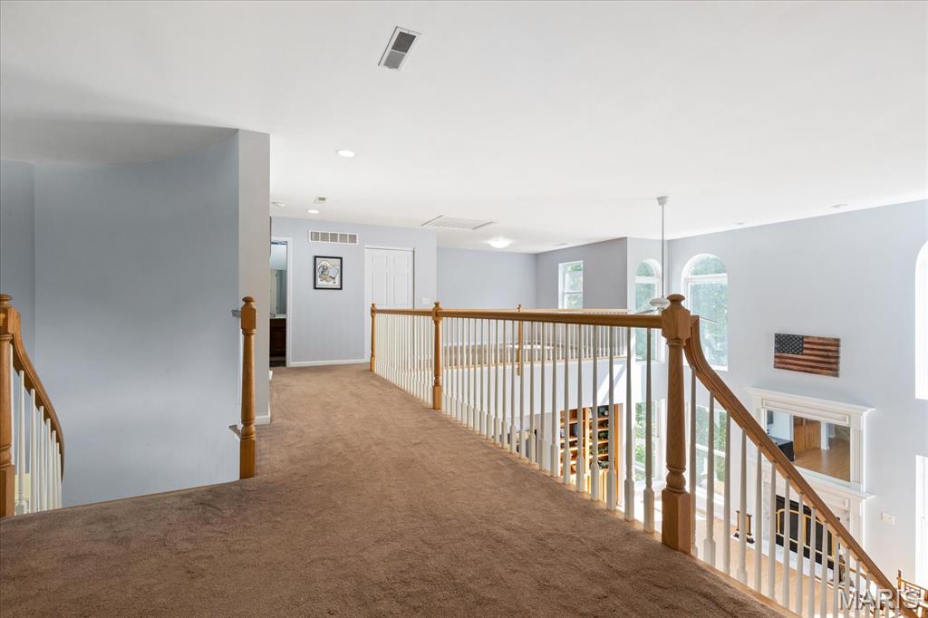 4 Hahn Estate Road Winfield, MO 63389 - Photo 31 of 51
