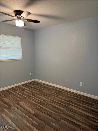 $1,450 | 1171 Laurel Drive, North Fort Myers, FL 33917