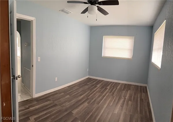 $1,450 | 1171 Laurel Drive, North Fort Myers, FL 33917