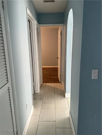 $1,450 | 1171 Laurel Drive, North Fort Myers, FL 33917