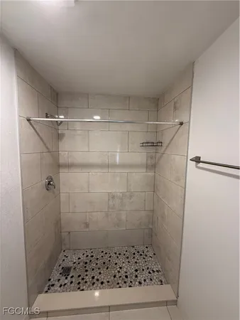 $1,450 | 1171 Laurel Drive, North Fort Myers, FL 33917