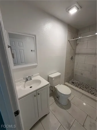 $1,450 | 1171 Laurel Drive, North Fort Myers, FL 33917