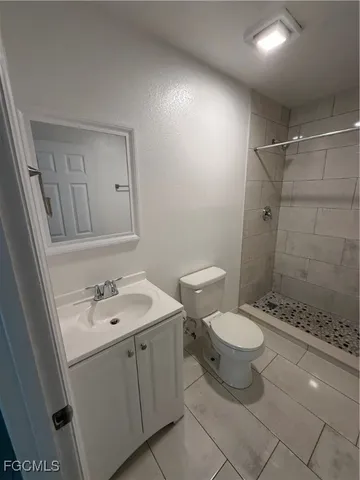 $1,450 | 1171 Laurel Drive, North Fort Myers, FL 33917