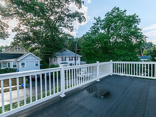 294 Edge Hill Road Milton, MA 02186 - Photo 18 of 21 Gallery Image 18