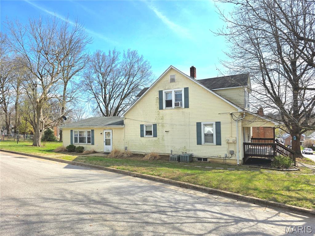 600 Locust Street Washington, MO 63090 - Photo 3 of 6