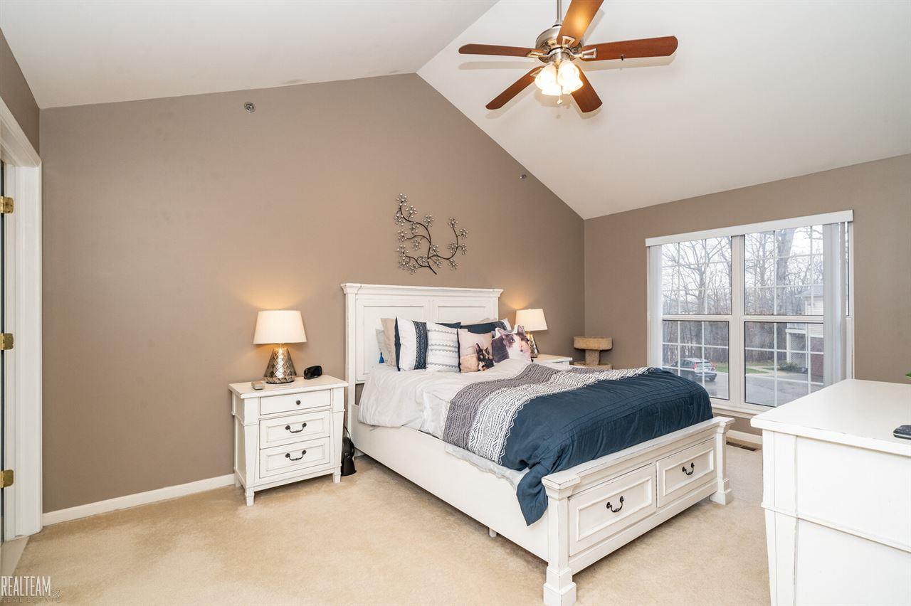 1716 Deepwood Circle, Unit 43 Rochester, MI 48307 - Photo 11 of 18