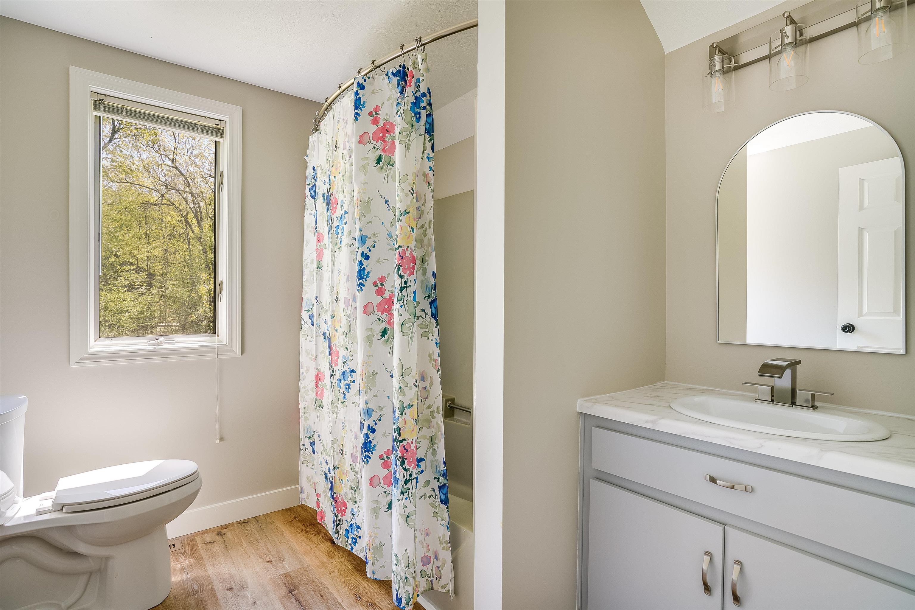122 Olesen Road Derry, NH 03038 - Photo 22 of 42