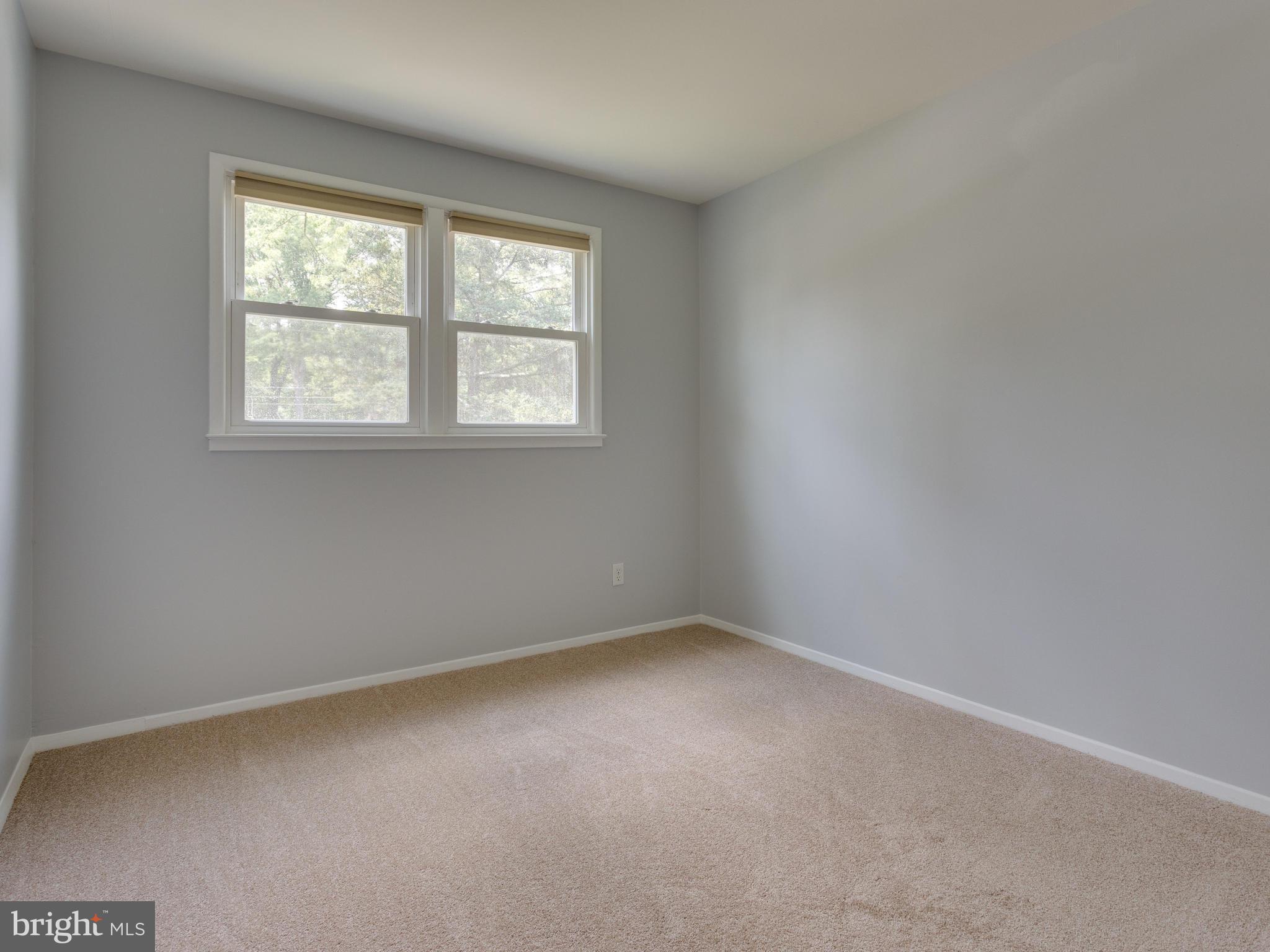 5213 Inverchapel Road Springfield, VA 22151 - Photo 16 of 29 Second Bedroom