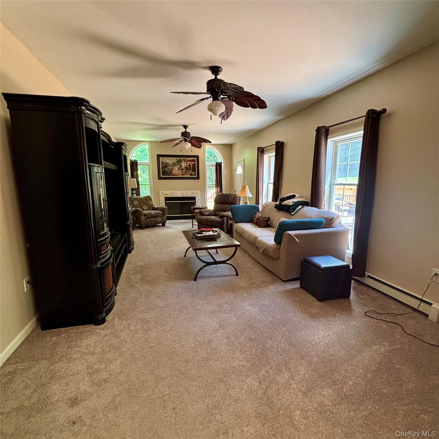 411 Mt Joy Road Middletown, NY 10941 - Photo 7 of 48