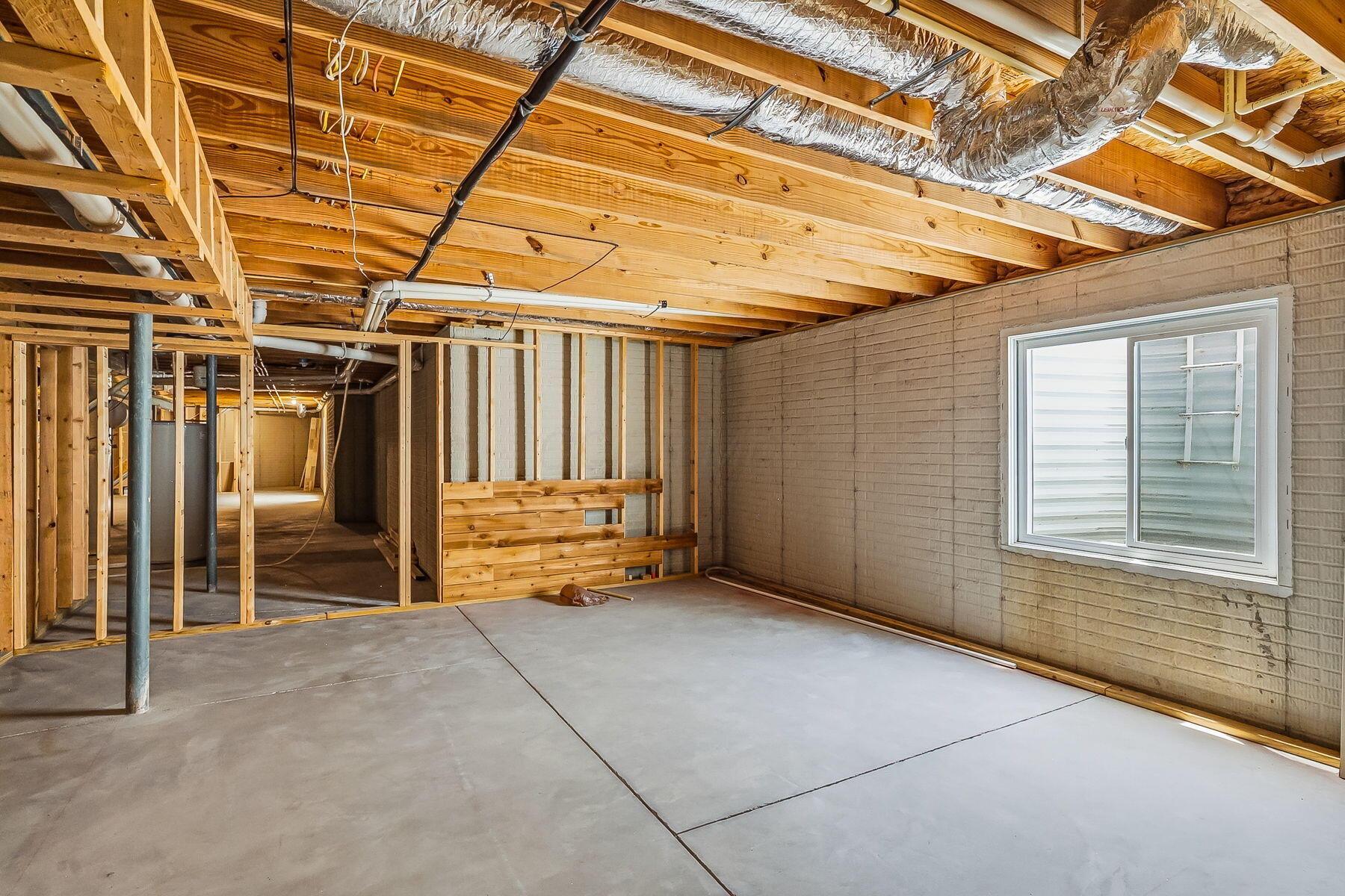 10354 Gorsuch Road Galena, OH 43021 - Photo 53 of 85