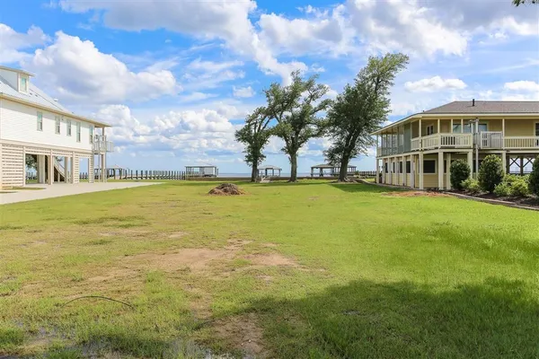 $209,000 | 439 Miguel Street, Lake Charles, LA 70607