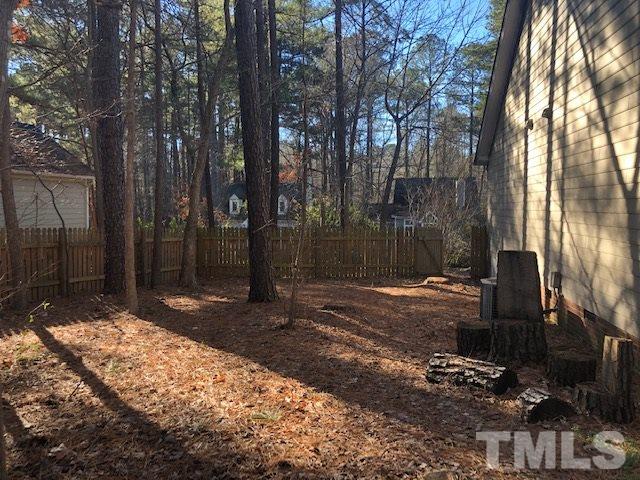 4116 Olde Coach Road Durham, NC 27707 - Photo 8 of 10