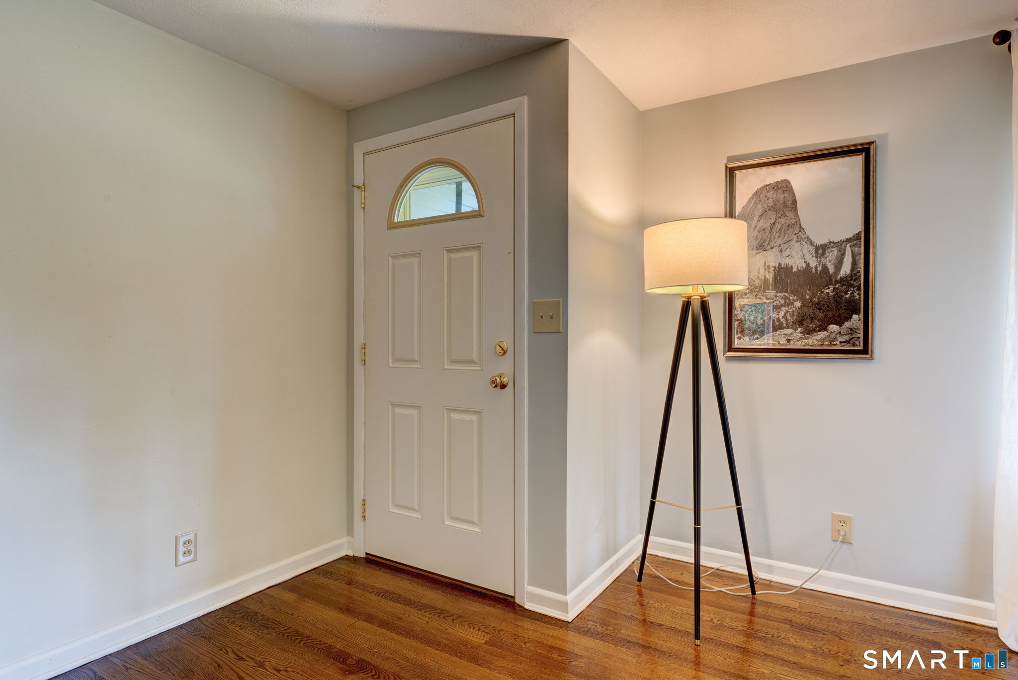 108 Krapf Road Ashford, CT 06278 - Photo 4 of 38 Gallery Image 4